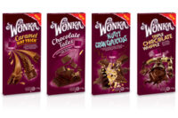 Wonka package