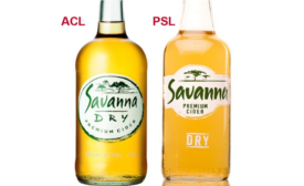 savanna