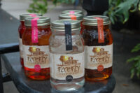 Firefly Moonshine