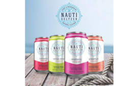 Nauti