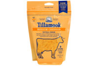 Tillamook