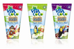 Vita Coco Kids