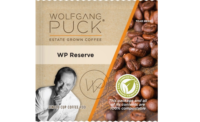 wolfgang coffee