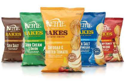 https://www.packagingstrategies.com/ext/resources/New-Packages/KettleBakes_Group.jpg?height=635&t=1361811274&width=1200