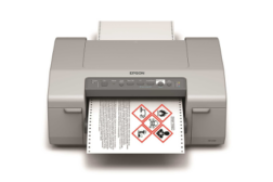 epson printer