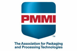 PMMI Logo