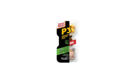 Oscar Mayer P3 Portable Protein Pack