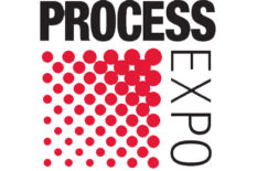 PROCESS EXPO