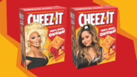 CheezIt Packaging.jpg