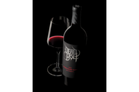 Deadbolt wine