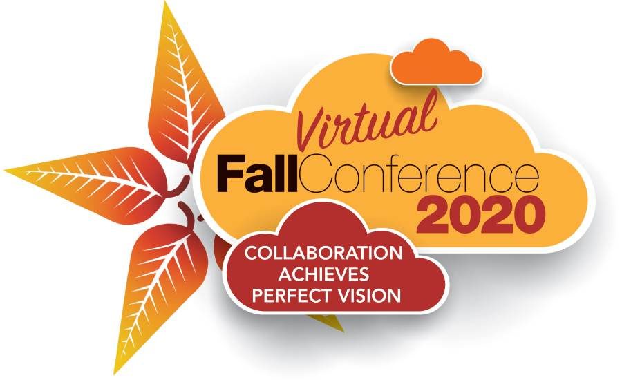 MacDermid Graphics Solutions Sponsors FTA’s Virtual Fall Conference