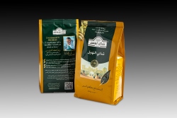 02_Ahmad-Tea-–-Cardamom-Tea,-200g_Embed.jpg