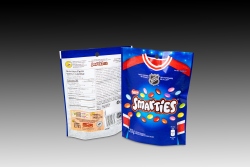 10-Nestlé-Smarties-Stand-up-Pouch,-203g_Embed.jpg