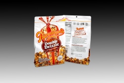 12-Popcornopolis®-Double-Drizzle-Pouch-copy_embed.jpg