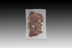 15-Amcor-Clear-Anti-Grease-Jerky-Pouch_embed.jpg