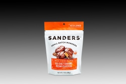 25-Sanders®-Small-Batch-Wonders-Gusset-Pouch_embed.jpg