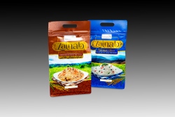 27-Zainab-Basmati-Rice-Large-Flat-Bottom-Pouch,-10-lb_embed.jpg