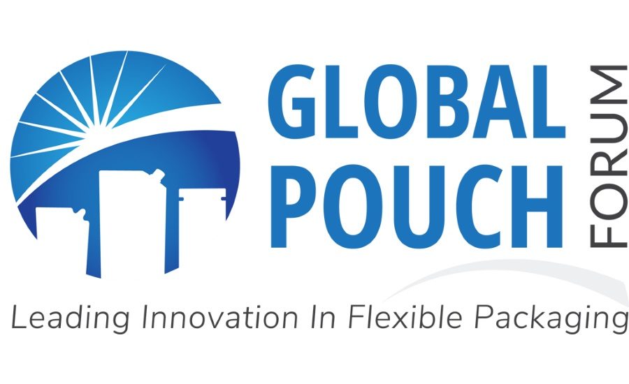 Global Pouch Forum Will Look at M&A in the Flexible Packaging Space