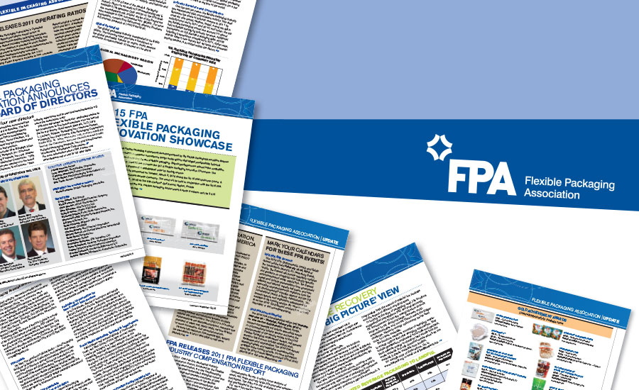 FPA New Members 20150601 Packaging Strategies