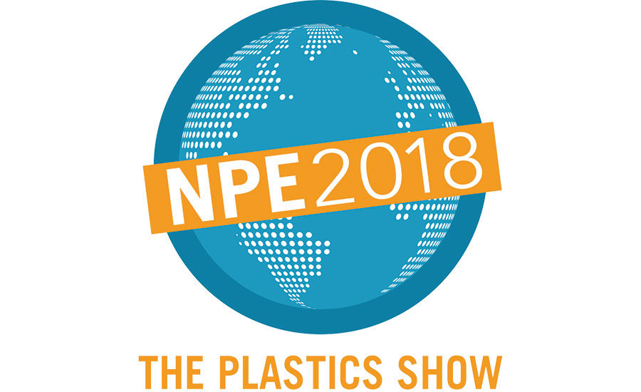 NPE Releases Dates for 2021, 2024, 2027 Shows 20180504 Packaging