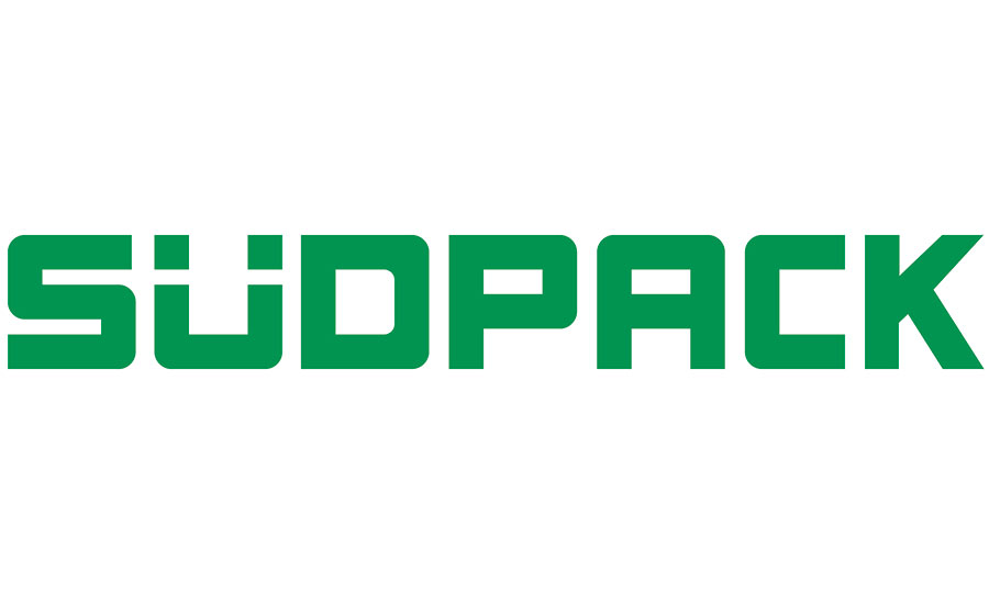 Südpack Oak Creek Corporation — Converter/Associate