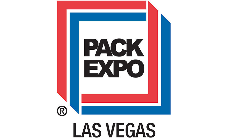 PACK EXPO Las Vegas To Draw Crowds 20190809 Packaging Strategies