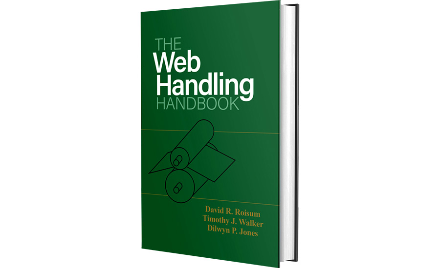 Web Handling Handbook