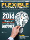 Flexible Packaging Jan/Feb cover