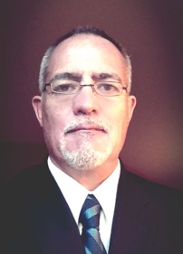 Eduardo Arellano, Comexi Group