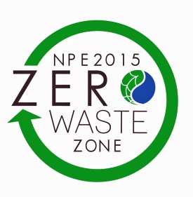 Plastics Industry Trade Association Zero Waste Zone