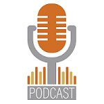 FP Podcast Logo