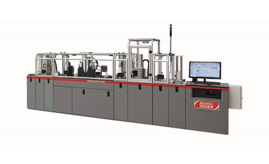 Atlantic Zeiser to Present at Virtual.Drupa 2021 | 2021-04-14 ...