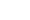 Coatings, Solventless (100% solids)