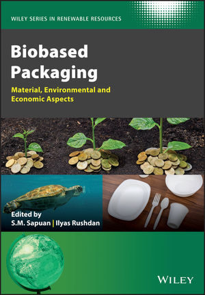 Bio-Based Packaging: Material, Environmental and Economic Aspects ...