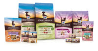 hills ideal balance pet food