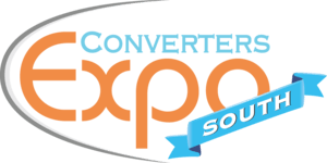 Converters Expo South Logo 300px