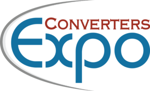 Converters Expo logo