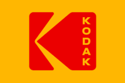 kodak