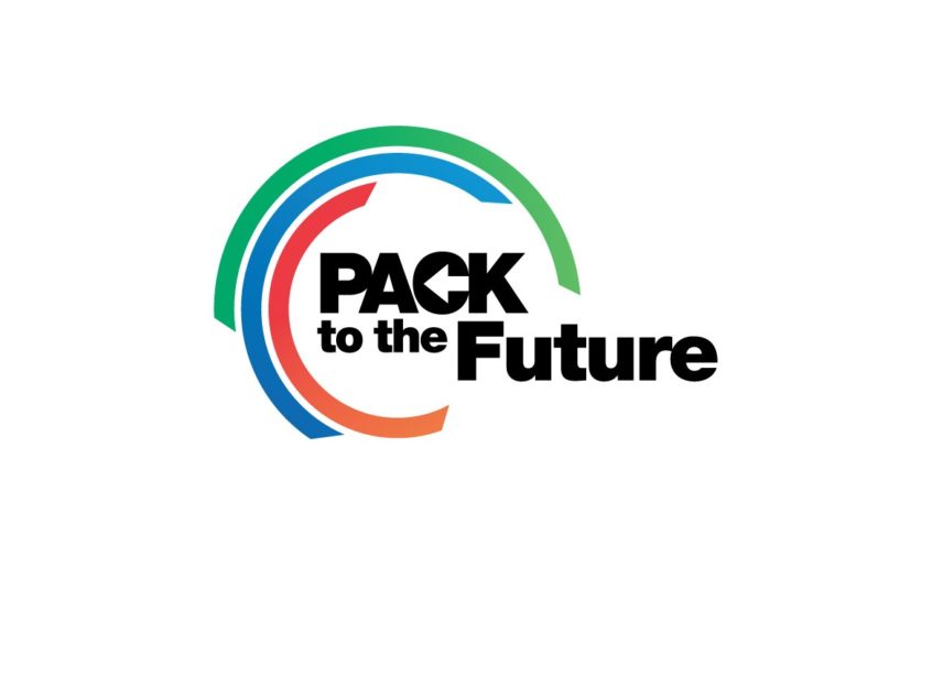 Podcast Pack Expo Preview 21 07 16 Packaging Strategies